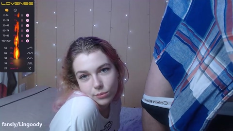 doubly_horny  23-10-2022
